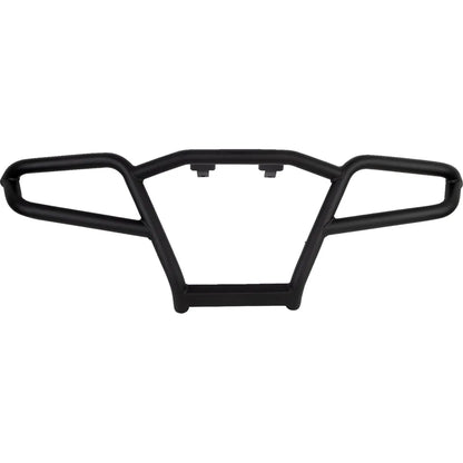 Parachoques - Parachoques trasero - Honda - Rancher/Rubicon