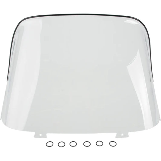 Windshield - John Deere