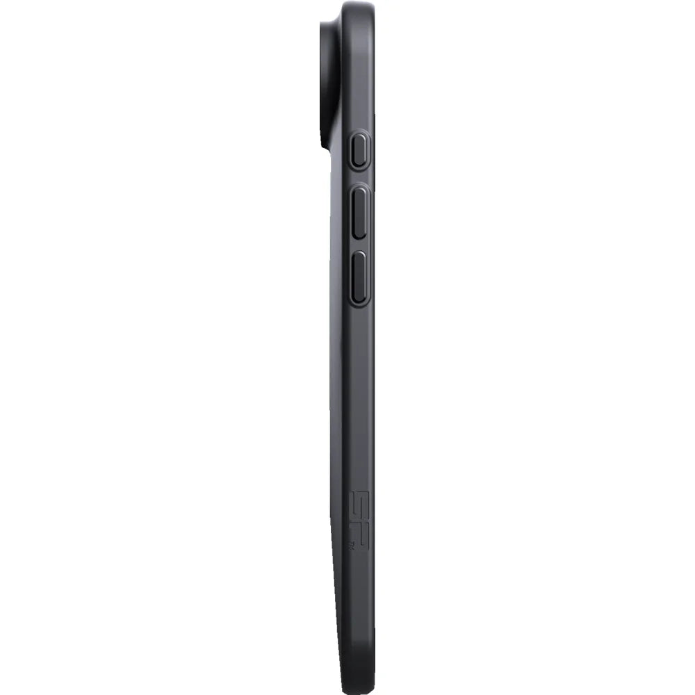 Sp Connect SPC+ Phone Case