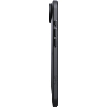 Sp Connect SPC+ Phone Case