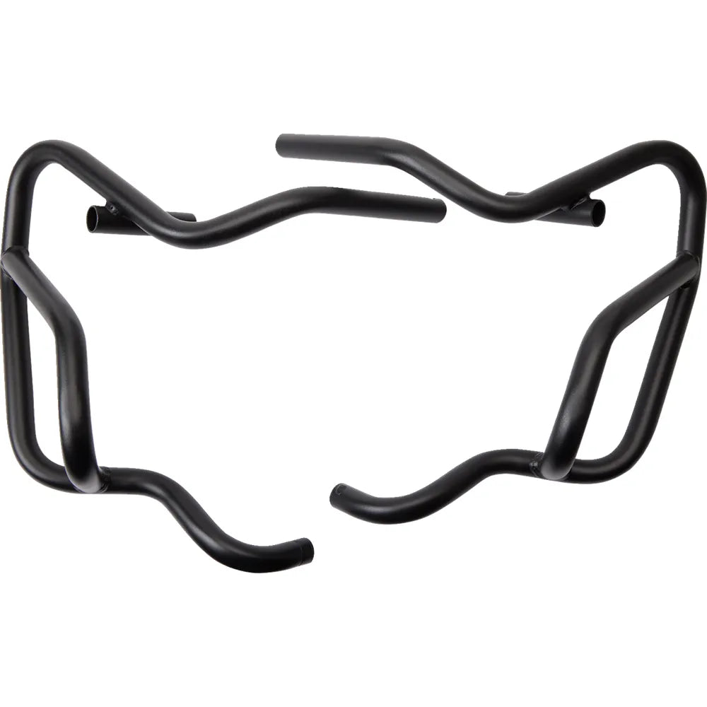 Protector de motor - Protectores de motor - Kawasaki - Versys 1000