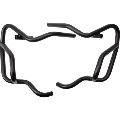 Protector de motor - Protectores de motor - Kawasaki - Versys 1000