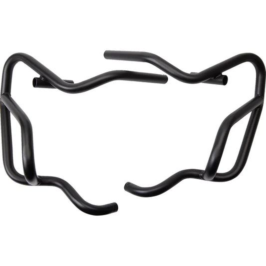 Protector de motor - Protectores de motor - Kawasaki - Versys 1000