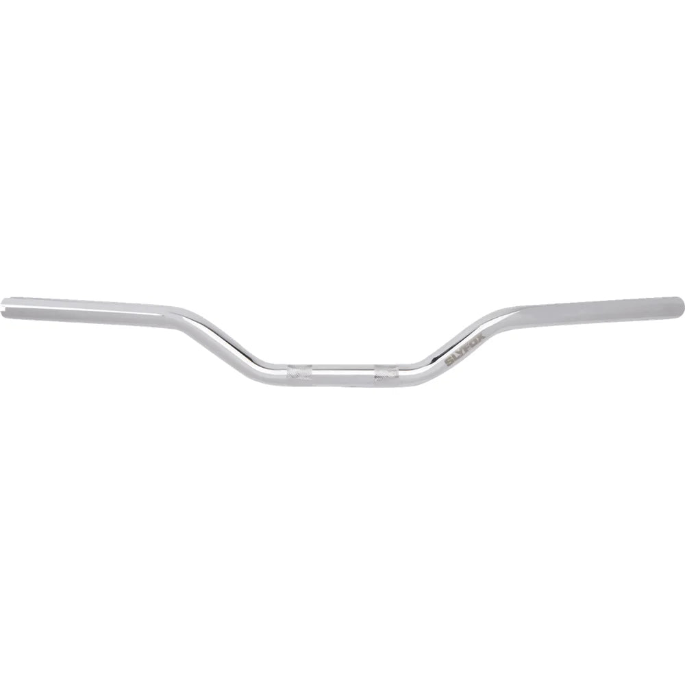 Manubrio SLYFOX 1" Low Bend