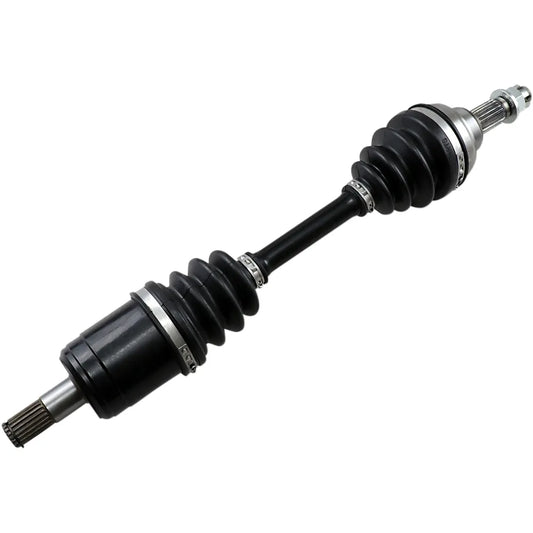 Complete Axle - Kit  - Honda