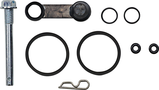 Kit Reparación Pinza De Freno - Kit Reparación Pinza - Trasera - Gas Gas/Husqvarna/KTM
