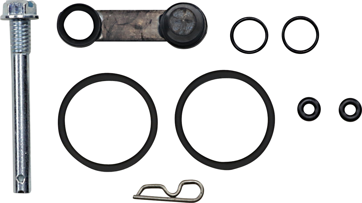 Kit Reparación Pinza De Freno - Kit Reparación Pinza - Trasera - Gas Gas/Husqvarna/KTM