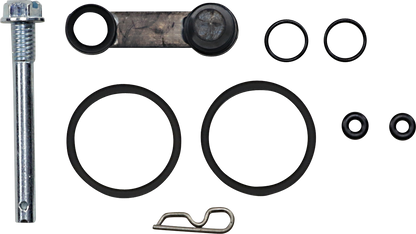 Kit Reparación Pinza De Freno - Kit Reparación Pinza - Trasera - Gas Gas/Husqvarna/KTM