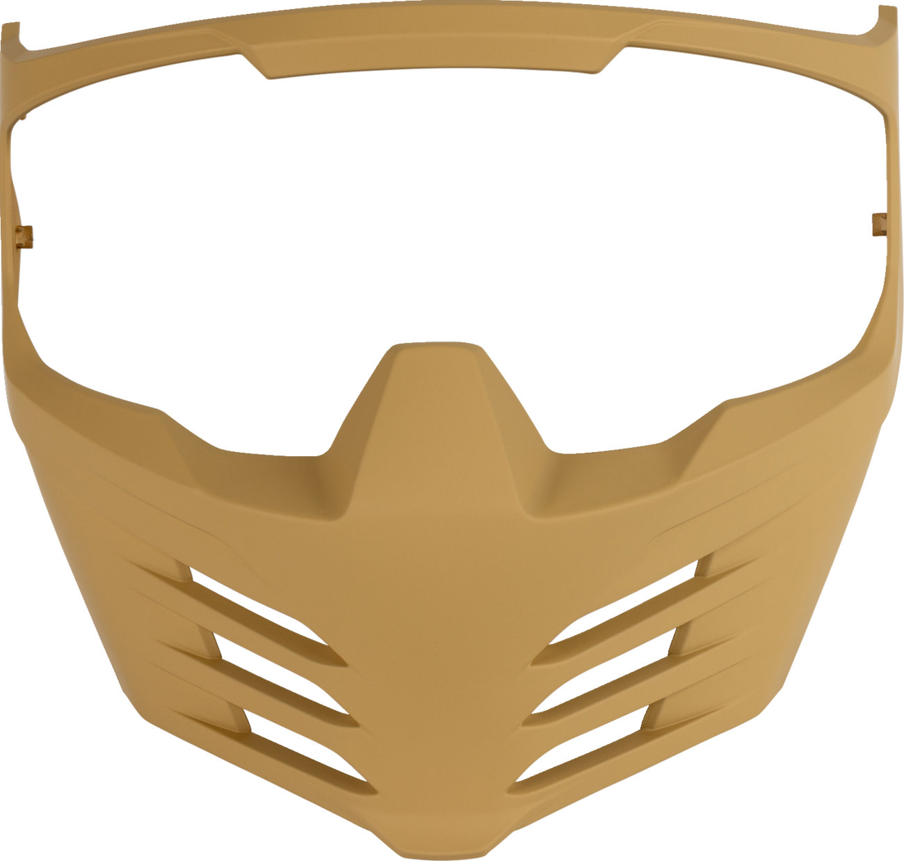 Mascarilla con casco Elsinore™