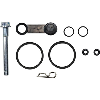 Kit Reparación Pinza De Freno - Kit Reparación Pinza - Trasera - Gas Gas/Husqvarna/KTM