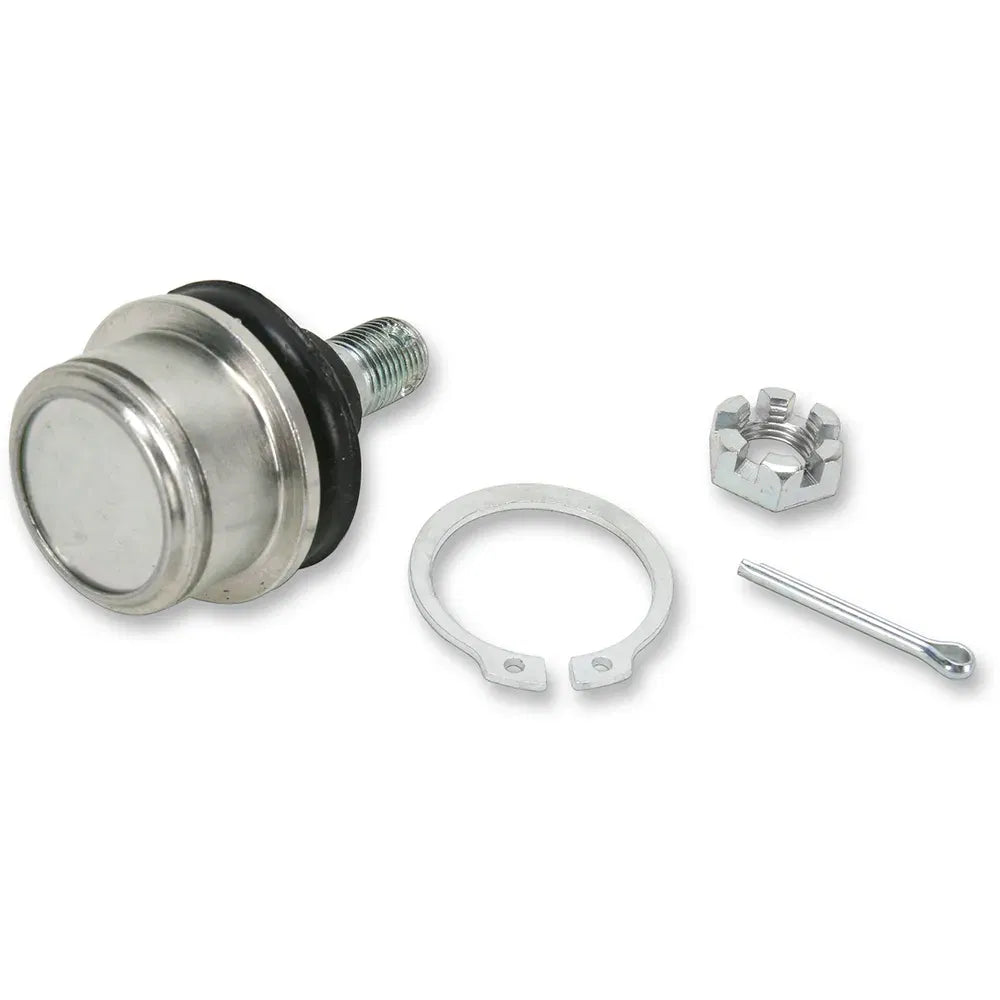 Ball Joint - Upper/Lower