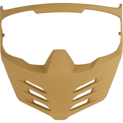 Mascarilla con casco Elsinore™