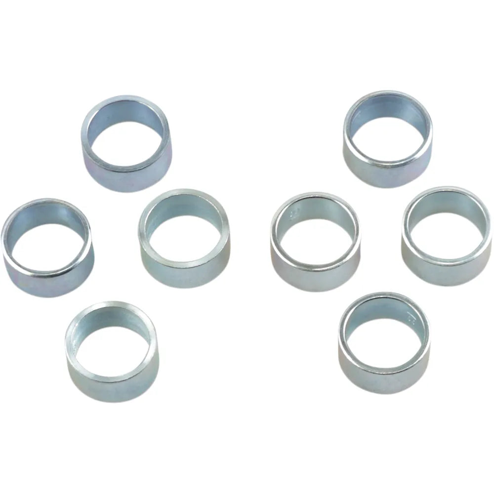 Roller Weights