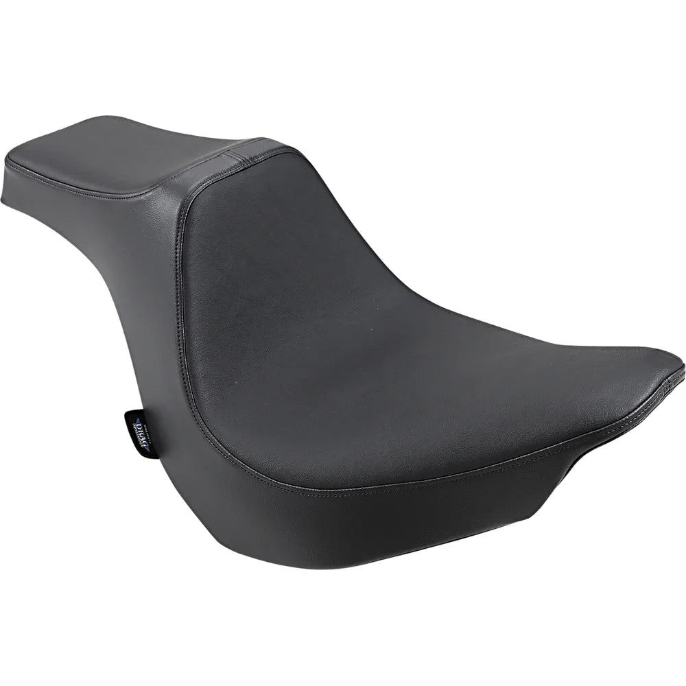 Asiento predator iii