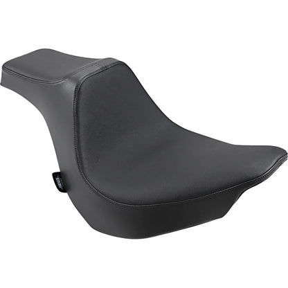 Asiento predator iii