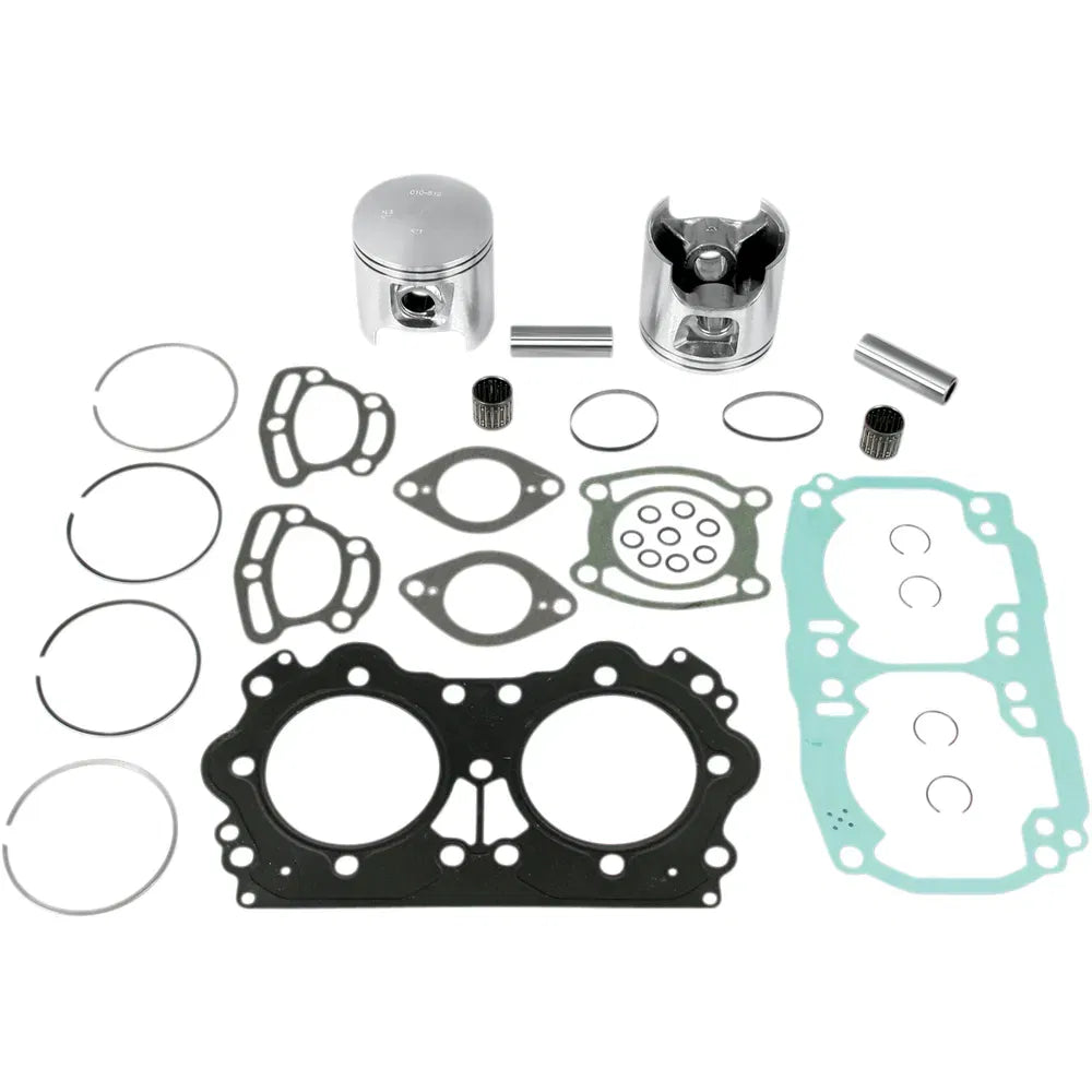 Top-End Rebuild Kit - Original Series - 1 mm