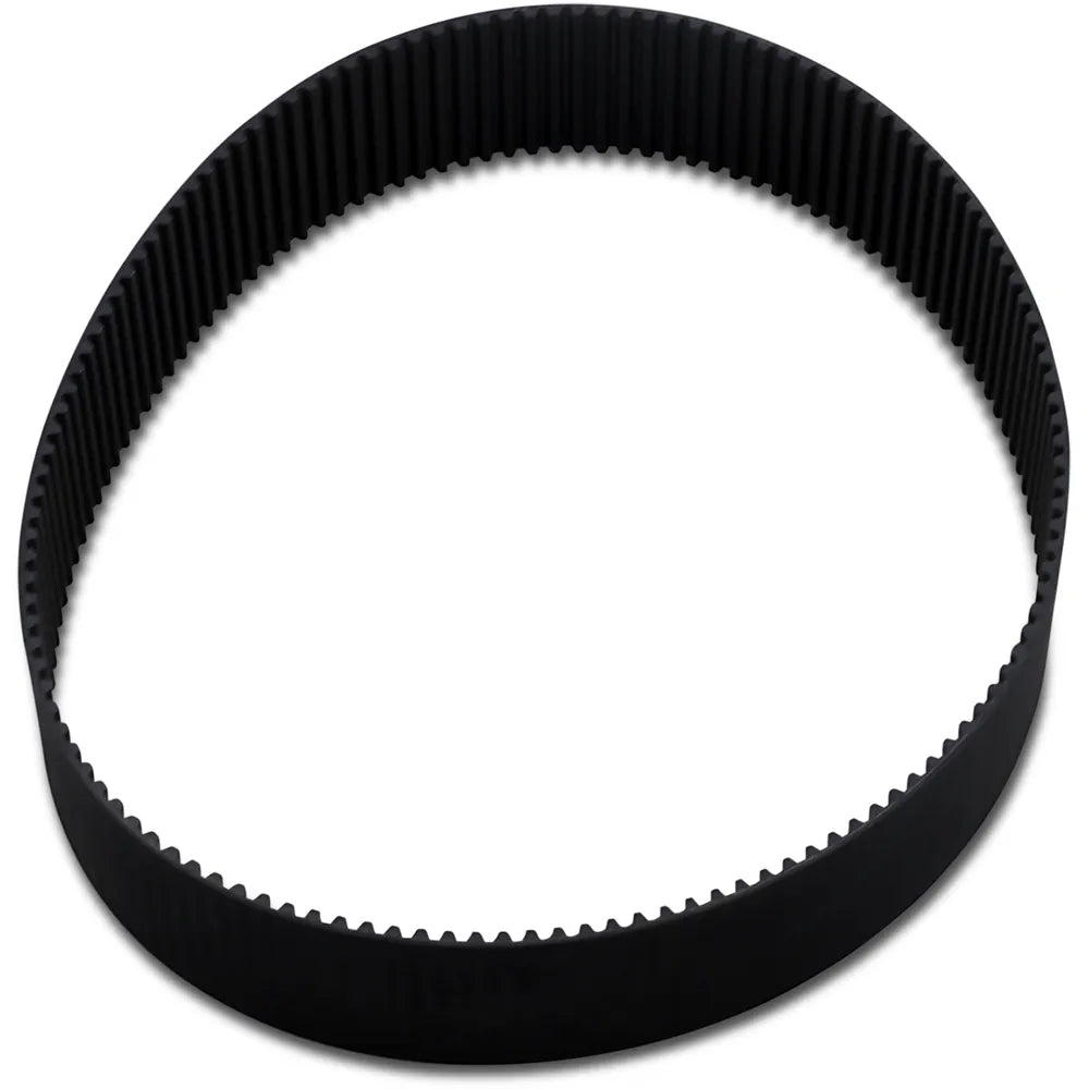 Replacement Belt