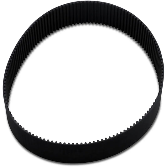 Replacement Belt
