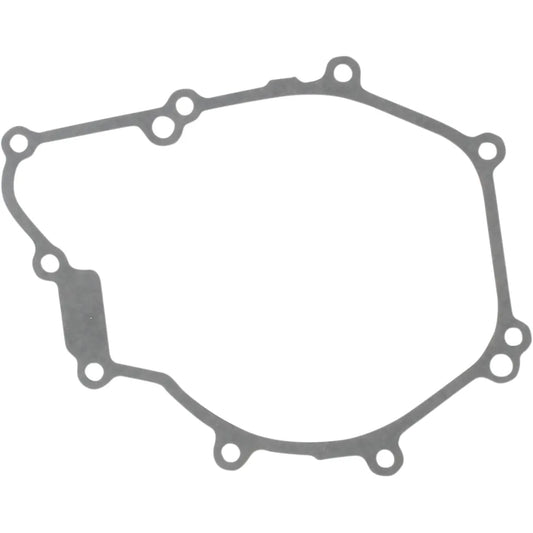 Stator Gasket - Yamaha