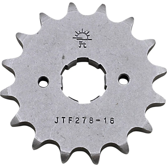 Counter Shaft Sprocket - 16-Tooth
