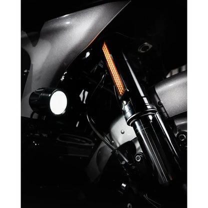 Luz led para horquilla delantera lightz™