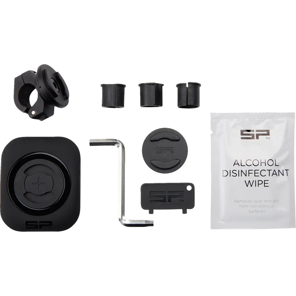 Kit Sp Connect SPC+ Universal Adhesive