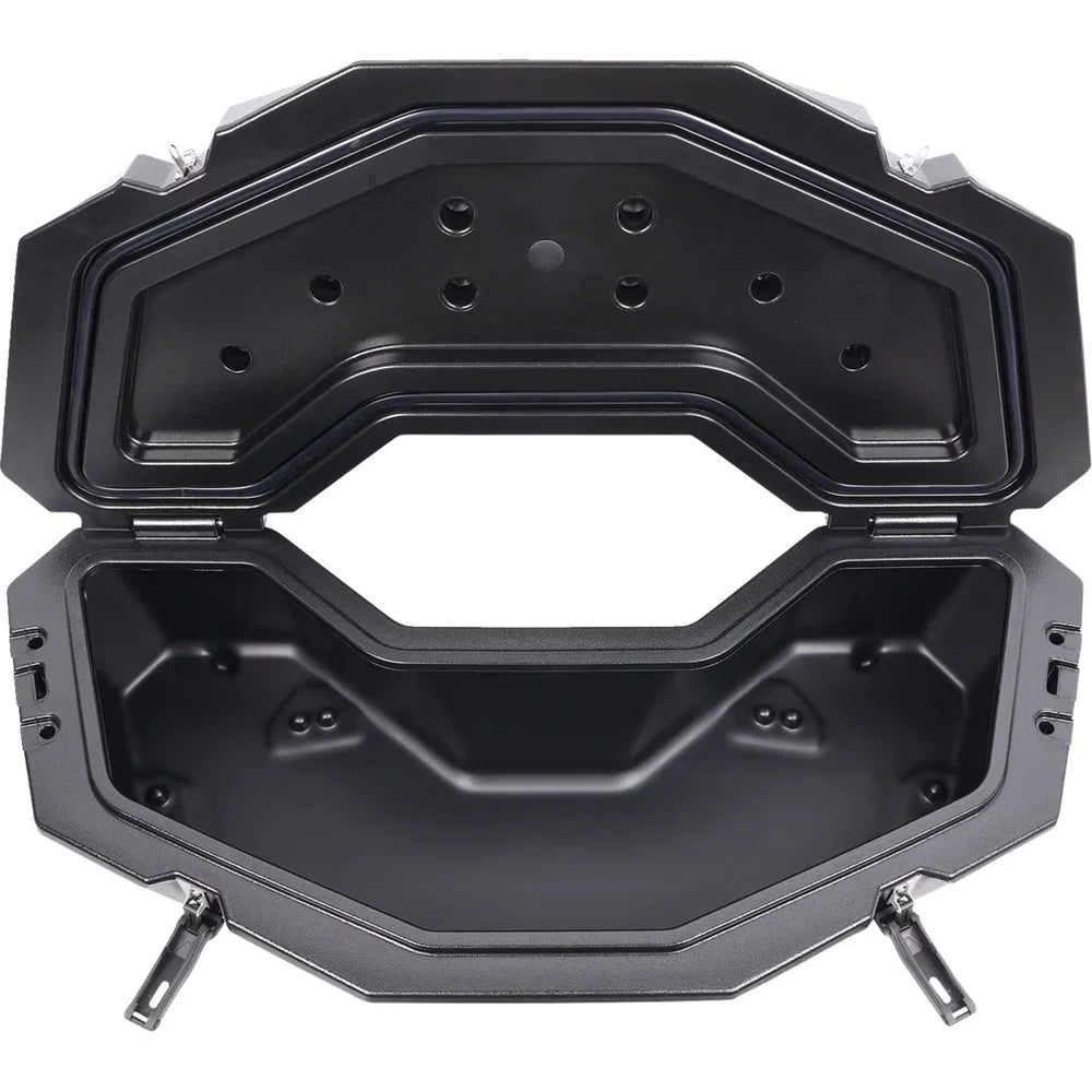 Moose Offroad Cargo Box