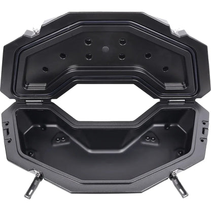 Moose Offroad Cargo Box