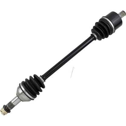 Eje CV estándar de repuesto OEM - Kit de eje - CV/completo - Reemplazo OEM - Estándar - Trasero izquierdo/derecho - Can-Am Defender