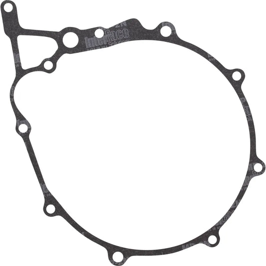 Junta de tapa de encendido - Junta de tapa de encendido - Honda