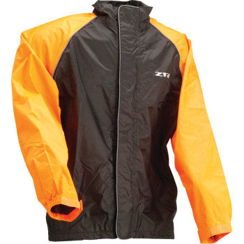 Chamarras Impermeables Z1R