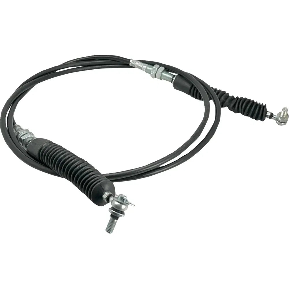 Cable de cambio