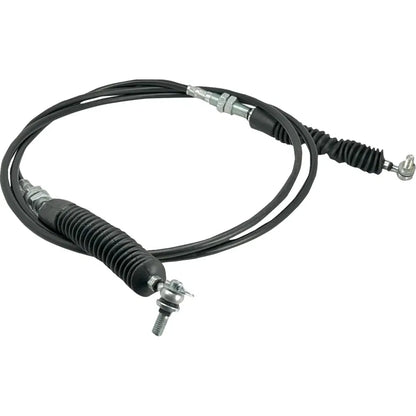 Cable de cambio
