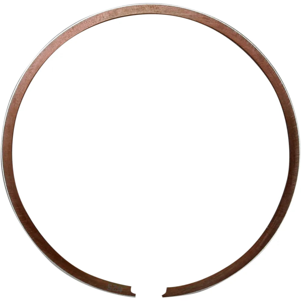 Ring Set