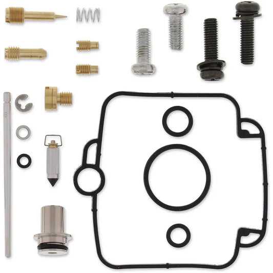 Kit de reparación de carburador - Suzuki - Kit de reparación de carburador - Suzuki