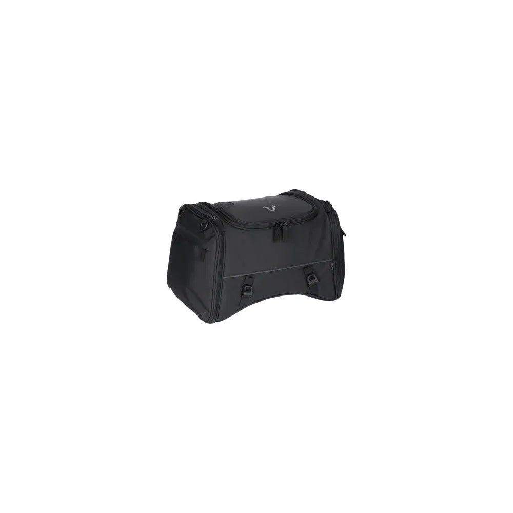 ION Tail Bag M - 26 to 36 Liter