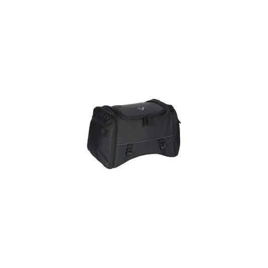 ION Tail Bag M - 26 to 36 Liter