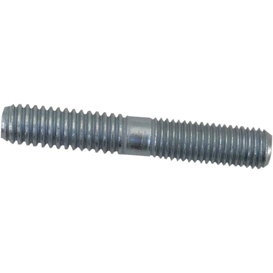 Exhaust Stud Flange