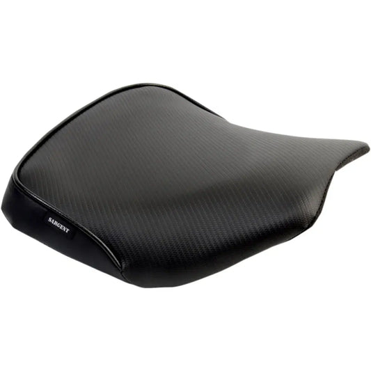 Seat - Carbon FX - Black - RC51