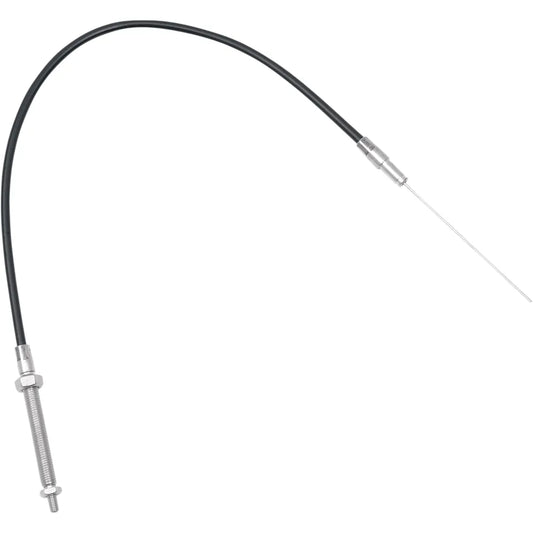 Chicote Ahogador 16.4"