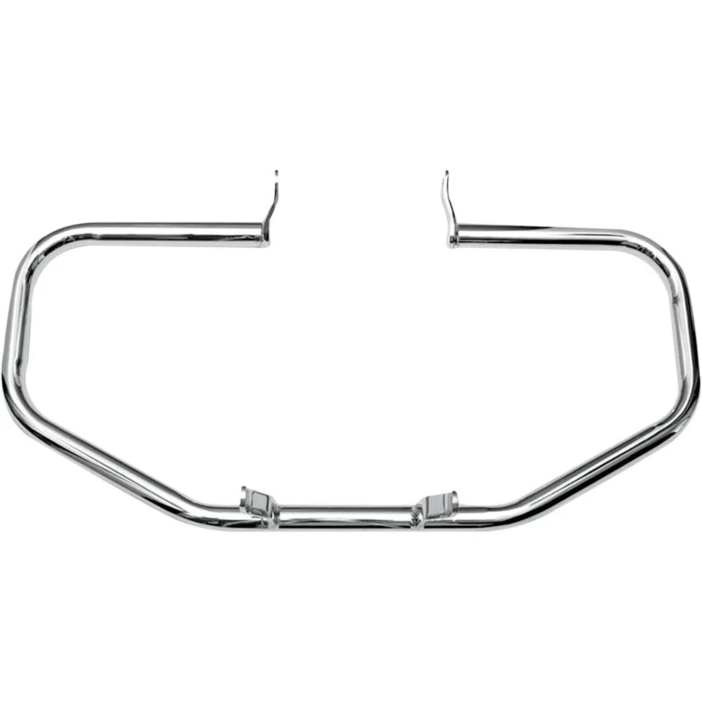 Engine Guard - Suzuki