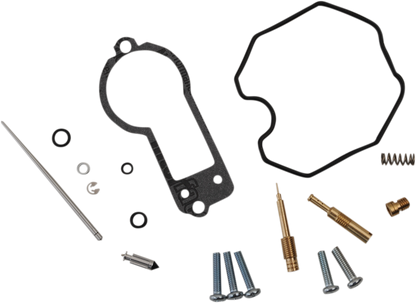 Kit de reparación de carburador - Honda - Kit de reparación de carburador - Honda