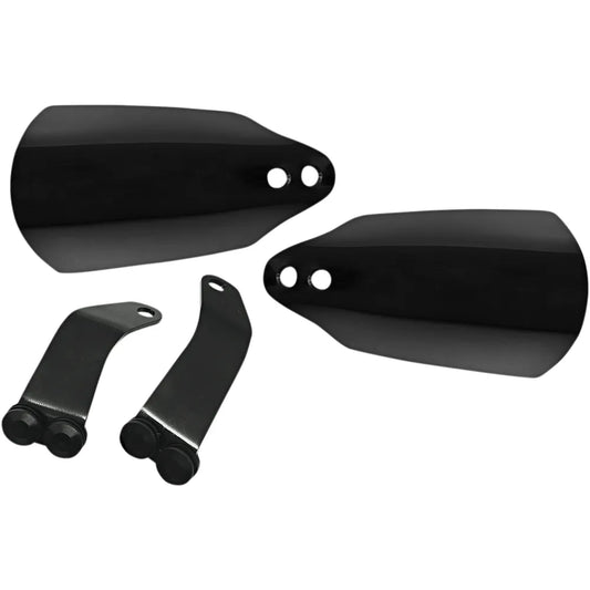 Handguards - Scout/Sixty