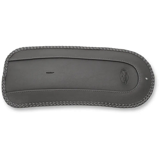 Solo Seat Fender Bib - Smooth9388