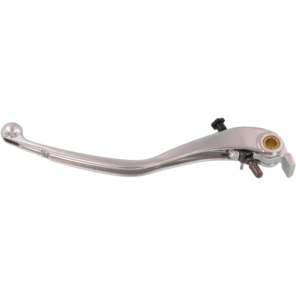 Left-Hand Lever for Ducati