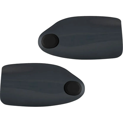Paramanos Flare® - Paramanos Flare® - Embrague de cable Harley-Davidson - Ahumado oscuro