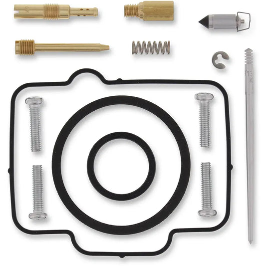 Kit de reparación de carburador - Honda - Kit de reparación de carburador - Honda