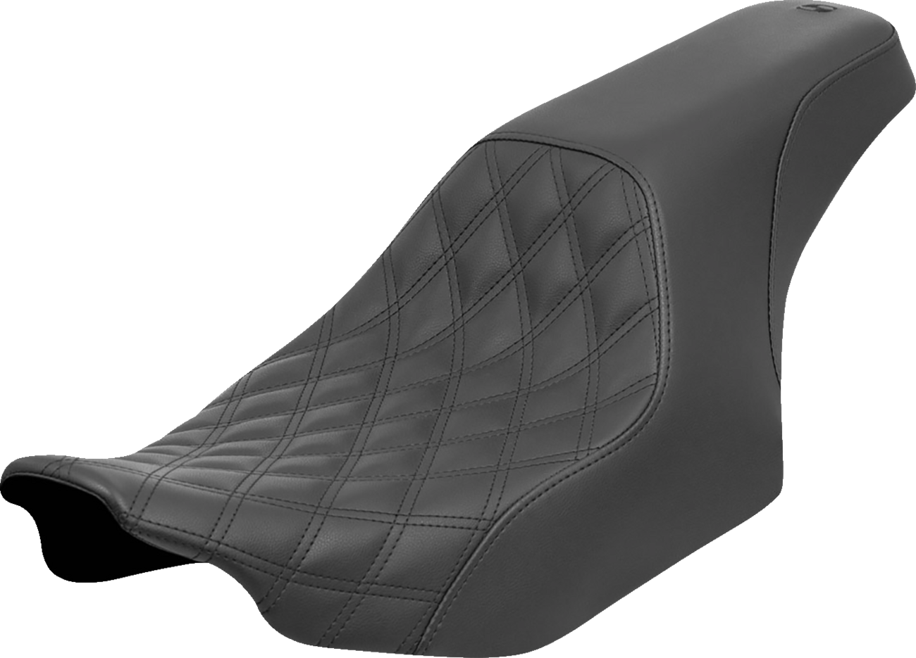 Asiento Profiler™ - Asiento - Profiler™ - Costura de celosía - FLT/FLH '23-'24