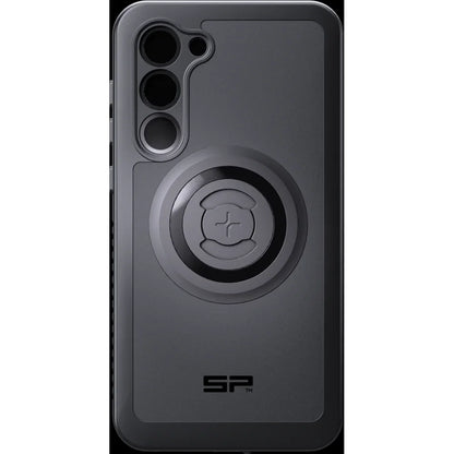 Sp Connect Xtreme SPC+ Case