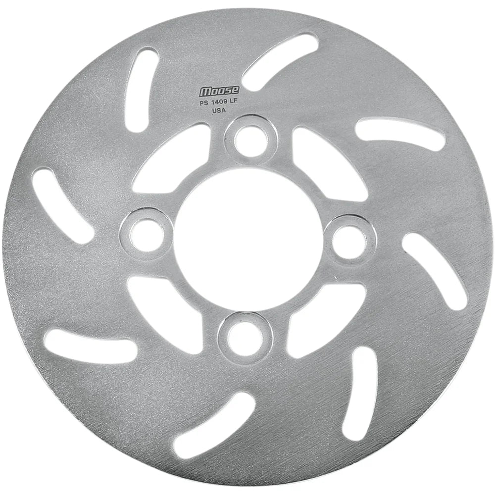 Rotor de repuesto oem